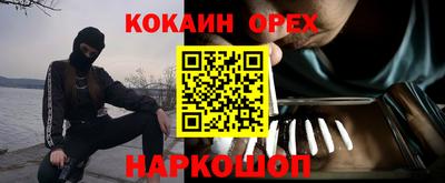 сатива Шебекино